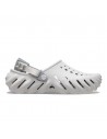 Echo Clog