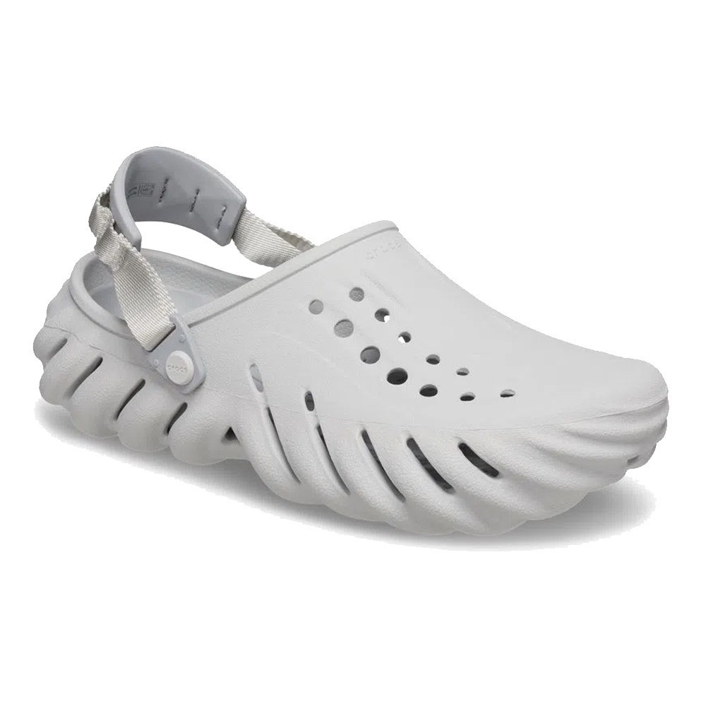 Crocs Echo Clog · foto 2