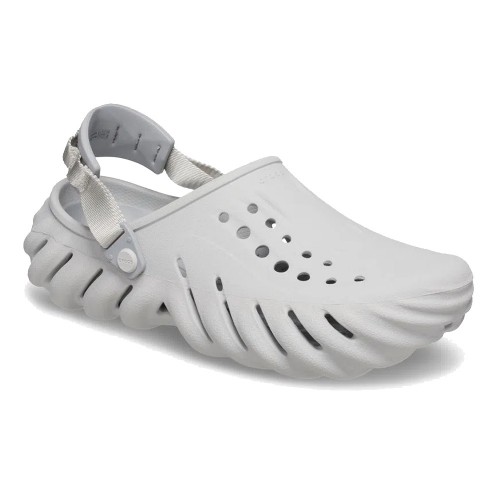 Echo Clog