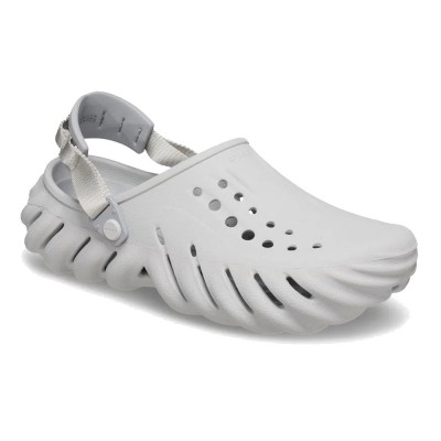 Crocs Echo Clog · foto 2