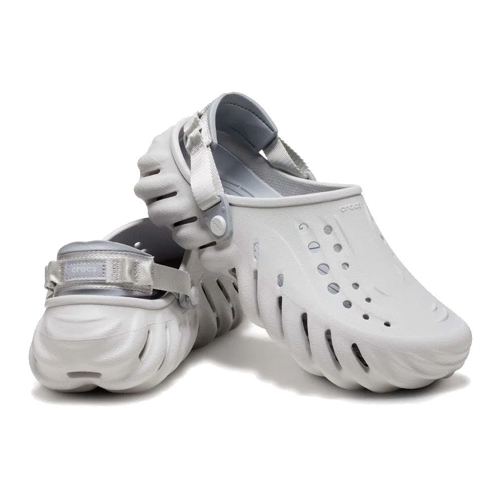 Crocs Echo Clog · foto 3