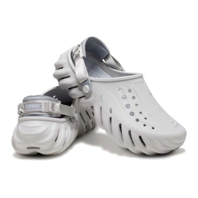Crocs Echo Clog · foto 3