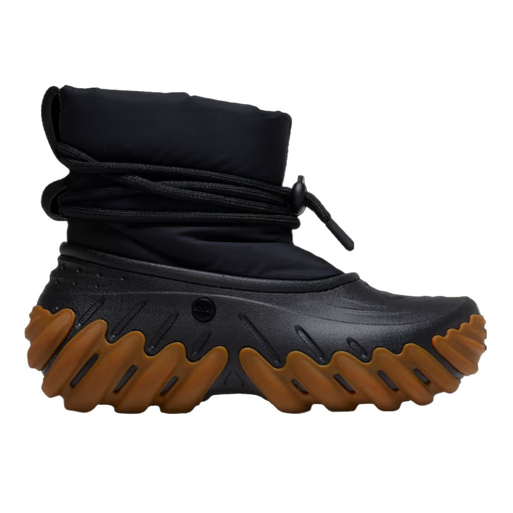 Crocs Echo Boot
