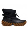 Echo Boot
