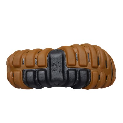 Crocs Echo Boot · foto 4