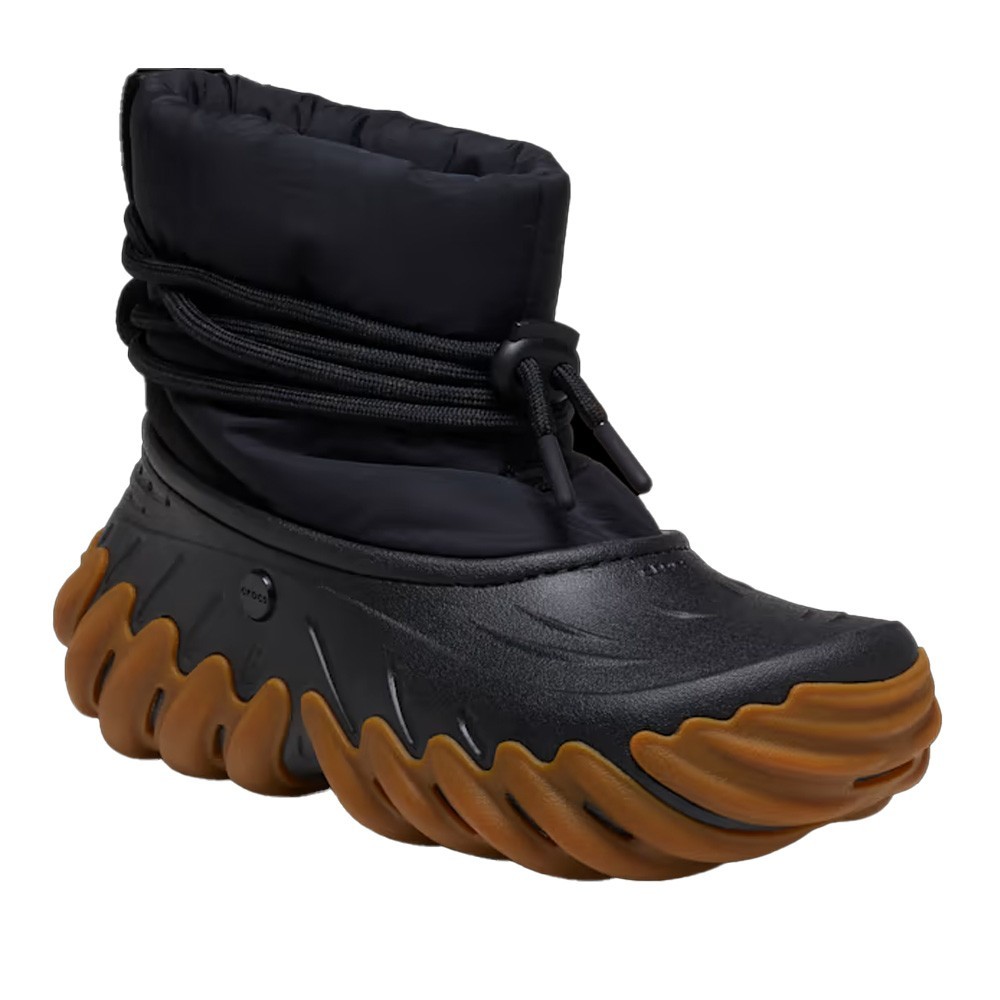 Crocs Echo Boot · foto 2