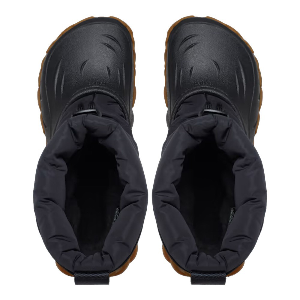 Crocs Echo Boot · foto 5