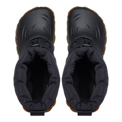 Crocs Echo Boot · foto 5