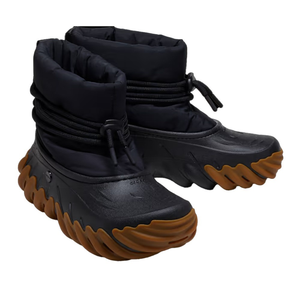 Crocs Echo Boot · foto 3