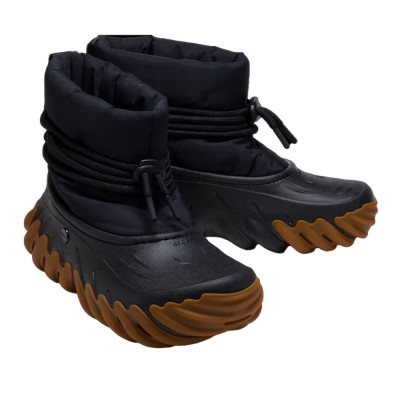 Crocs Echo Boot · foto 3