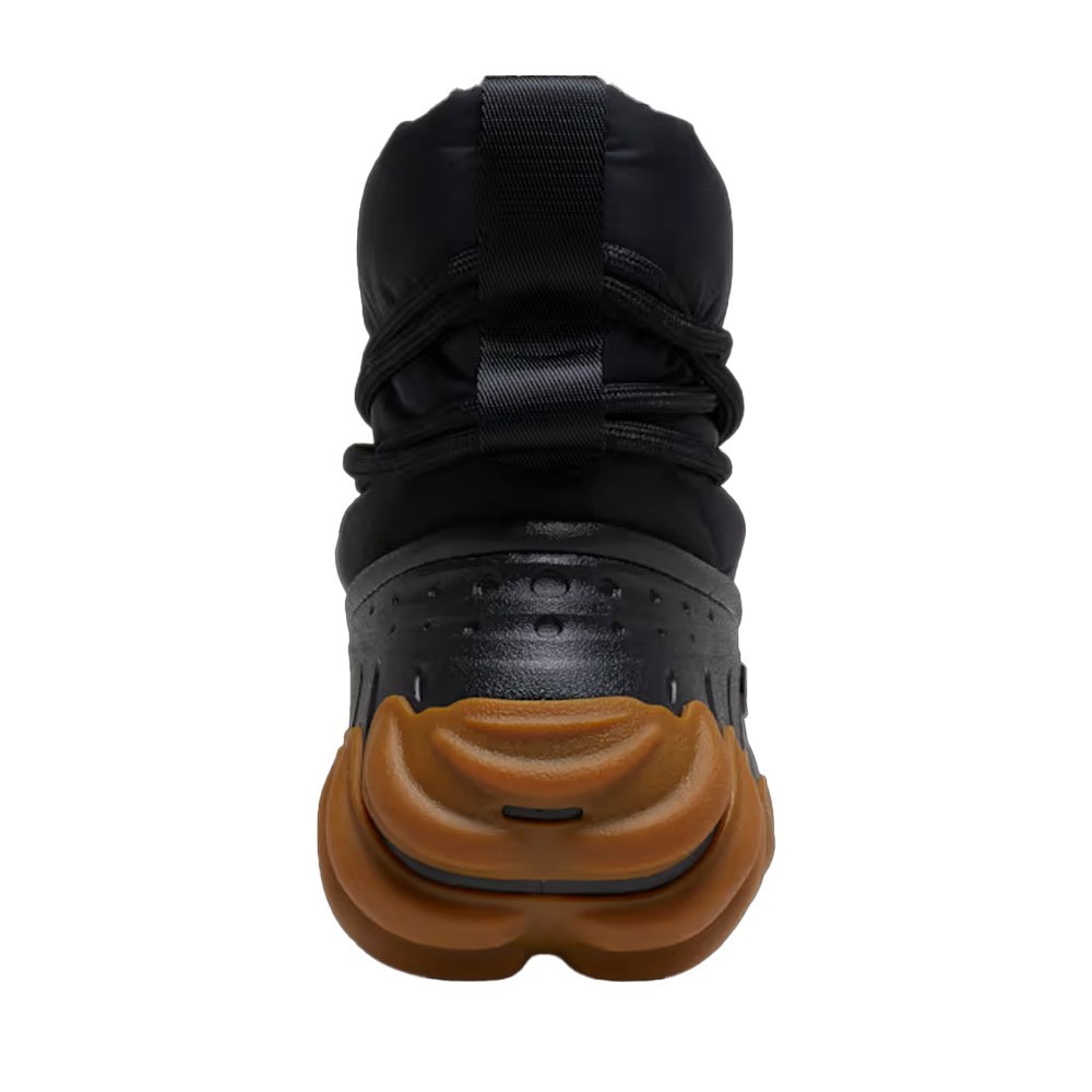 Crocs Echo Boot · foto 6
