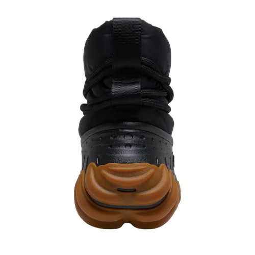 Echo Boot