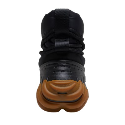 Crocs Echo Boot · foto 6