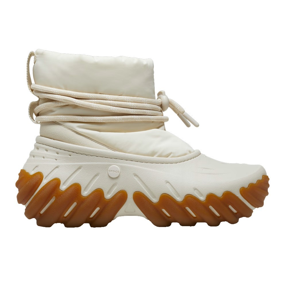Crocs Echo Boot