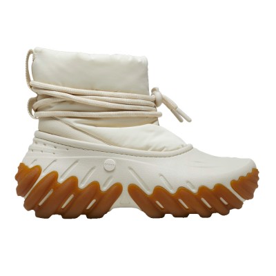 Crocs Echo Boot