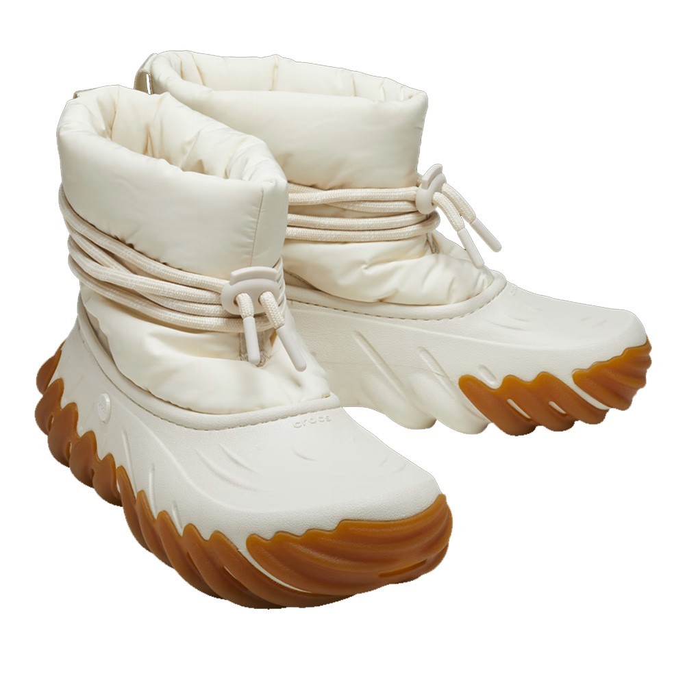 Crocs Echo Boot · foto 3