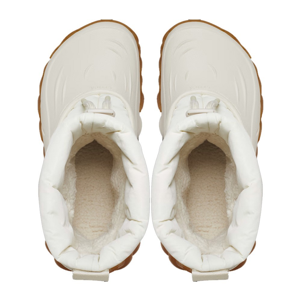 Crocs Echo Boot · foto 4