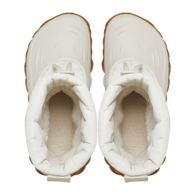 Crocs Echo Boot · foto 4
