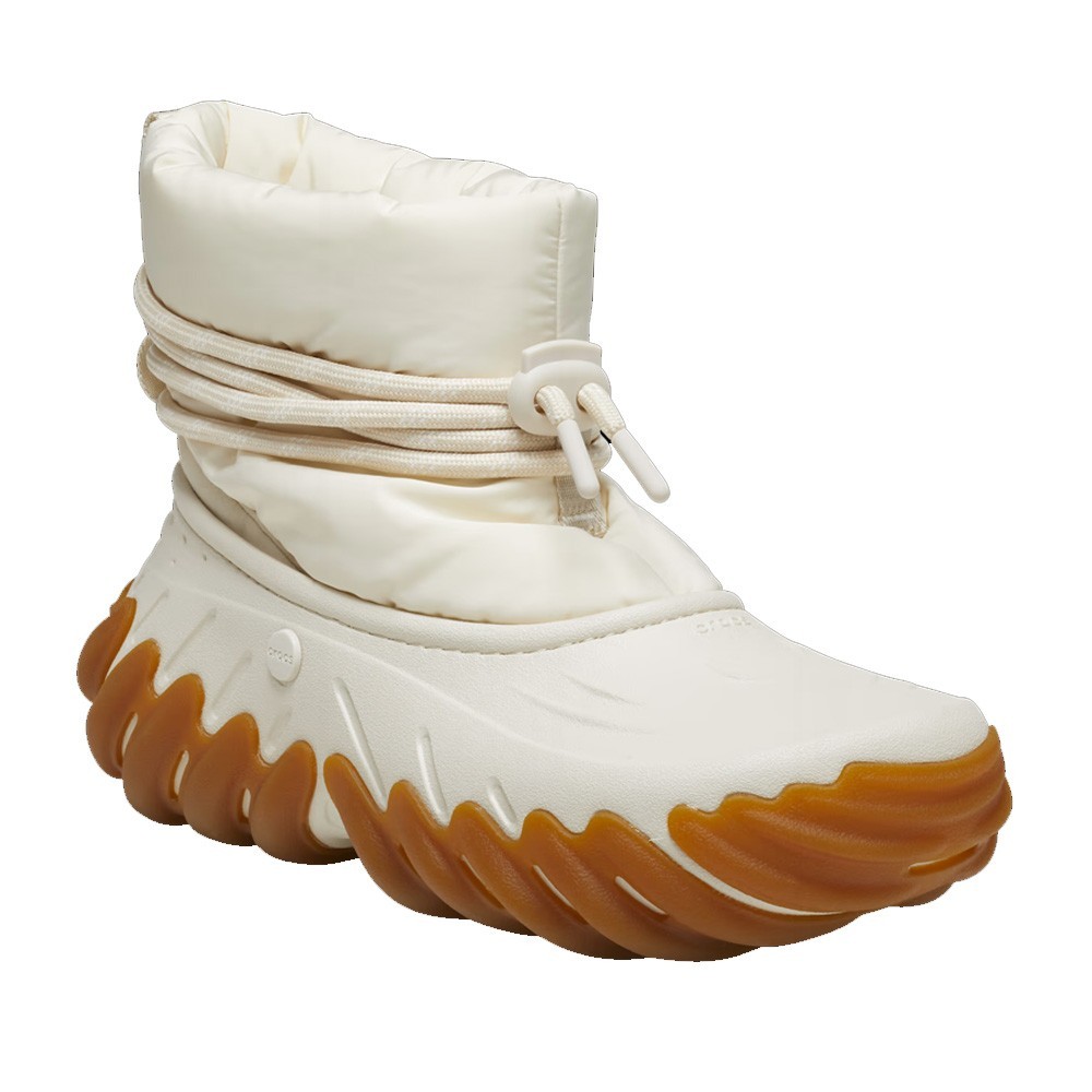 Crocs Echo Boot · foto 5