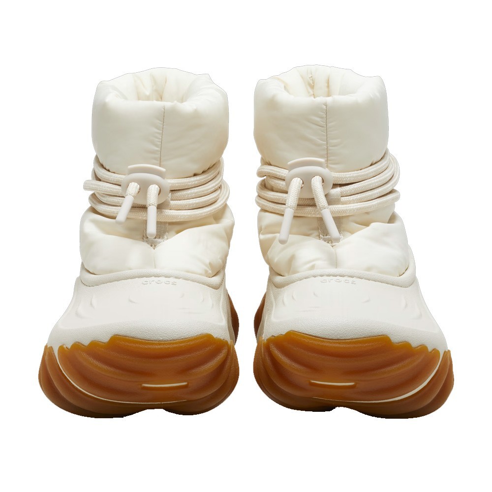Crocs Echo Boot · foto 7