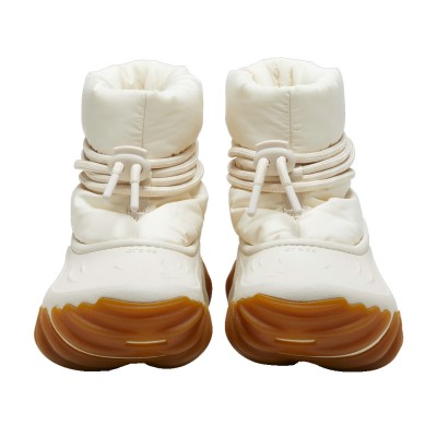 Crocs Echo Boot · foto 7