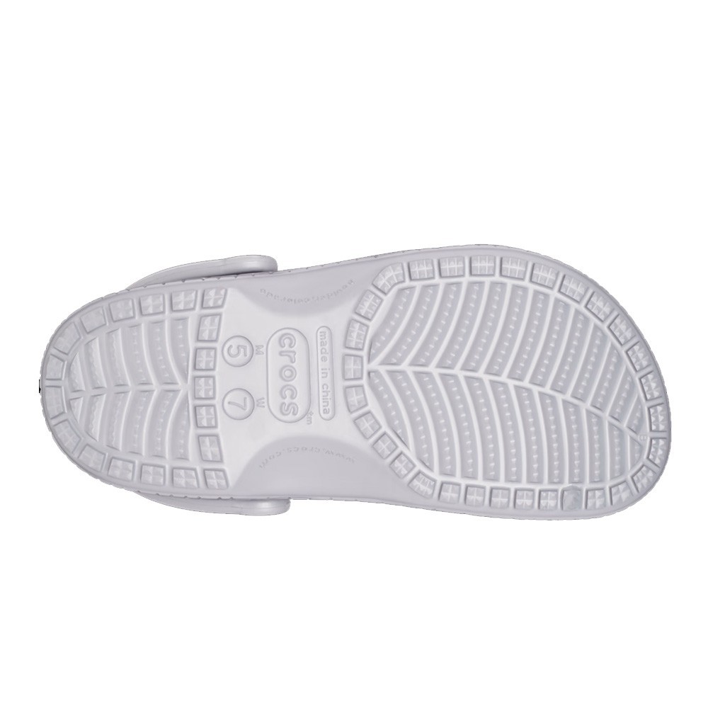 Crocs Classic Metallic Crocskin Clog · foto 5