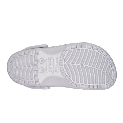 Crocs Classic Metallic Crocskin Clog · foto 5