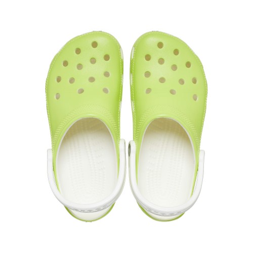 Classic Glow In The Dark