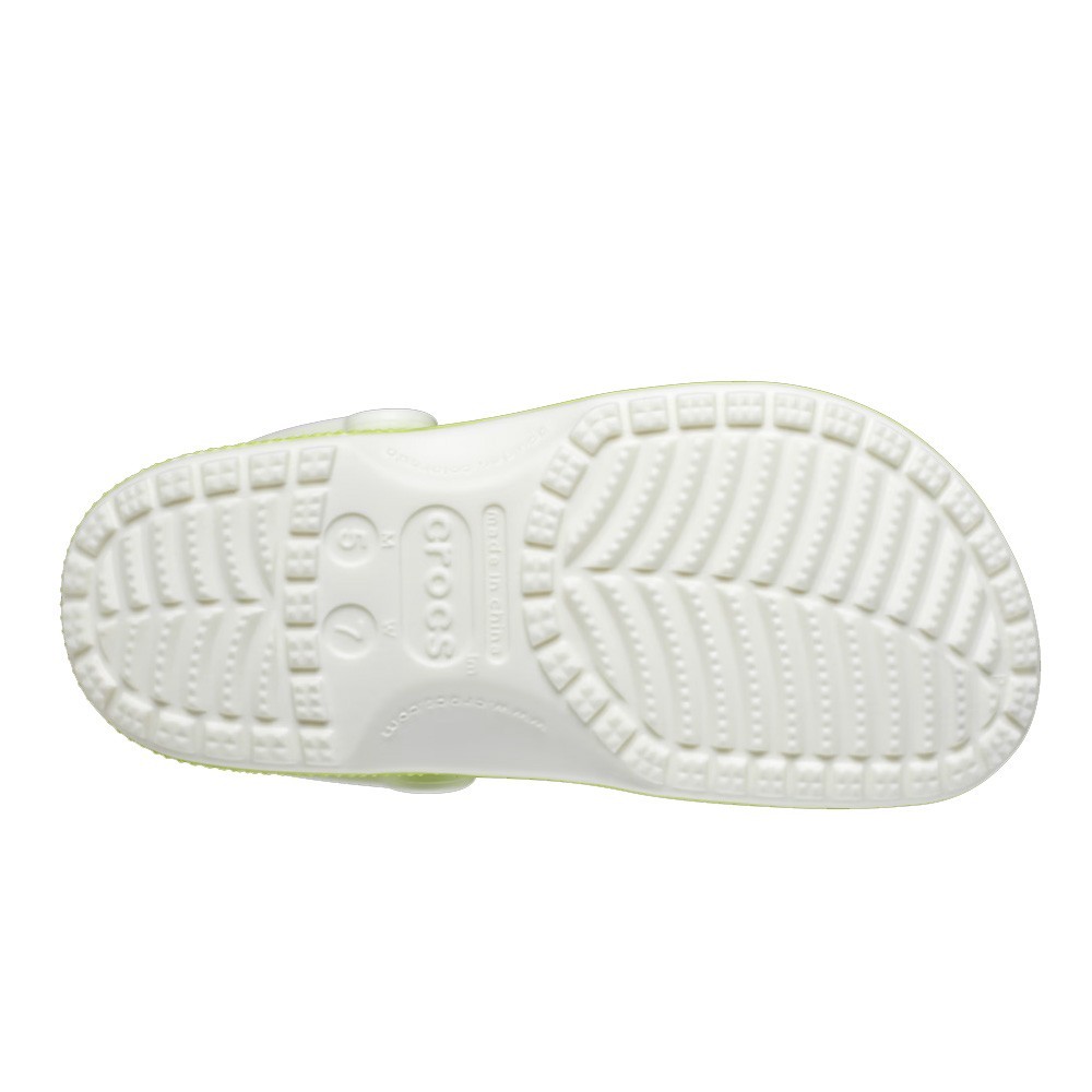 Crocs Classic Glow In The Dark · foto 5