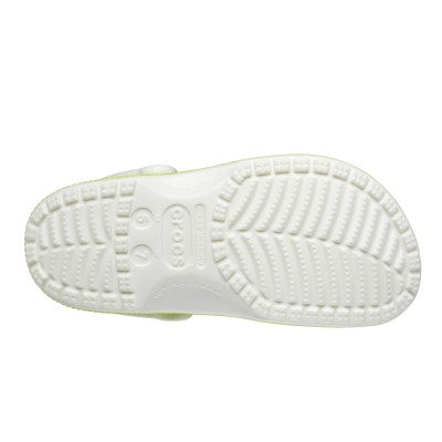 Crocs Classic Glow In The Dark · foto 5