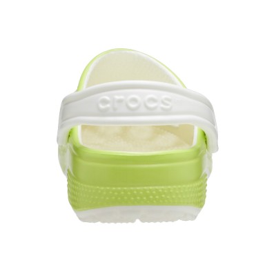 Crocs Classic Glow In The Dark · foto 6