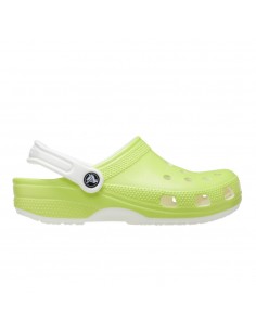 Classic Glow In The Dark