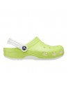 Classic Glow In The Dark