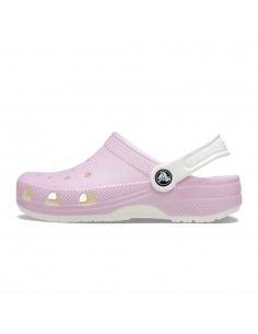 Classic Glow In The Dark 2