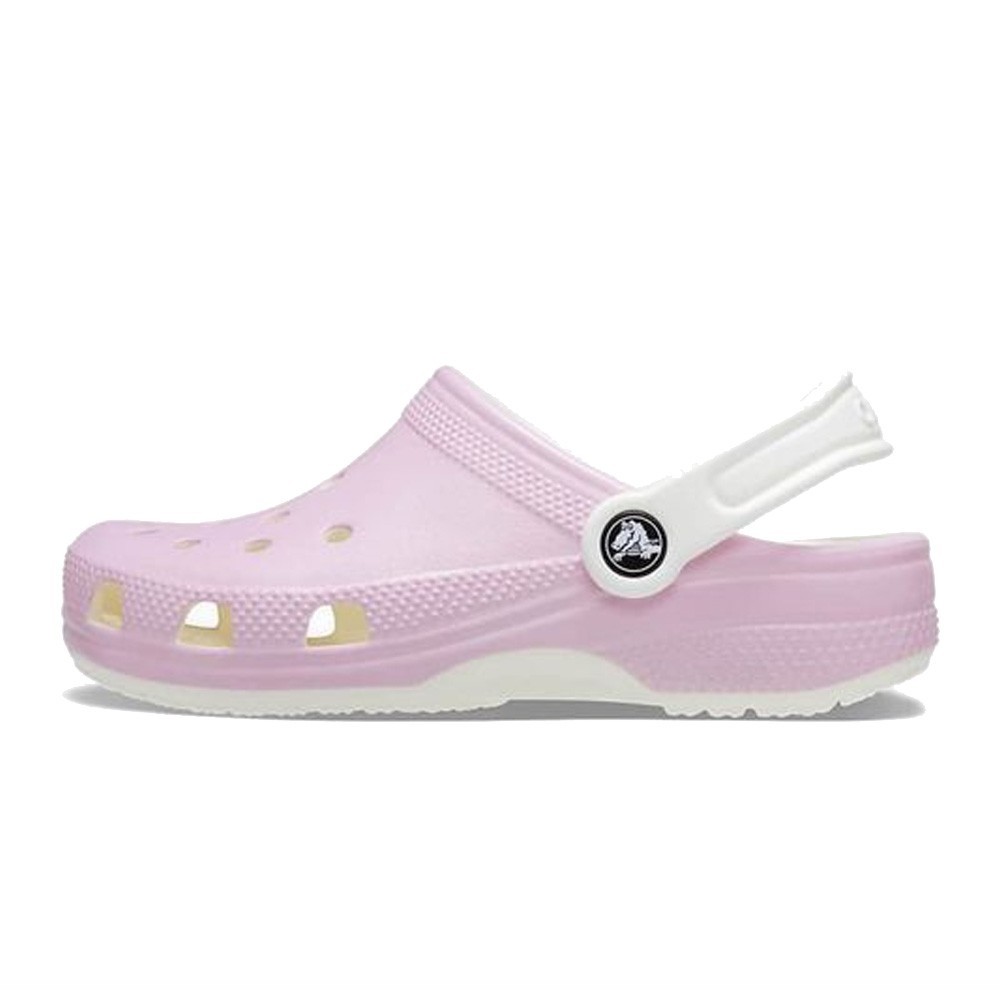 Crocs Classic Glow In The Dark · foto 2