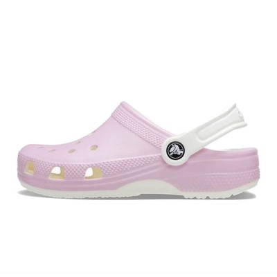 Crocs Classic Glow In The Dark · foto 2