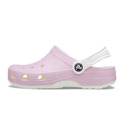 Crocs Classic Glow In The Dark Capaccioni Deportes