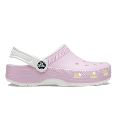 Crocs Classic Glow In The Dark