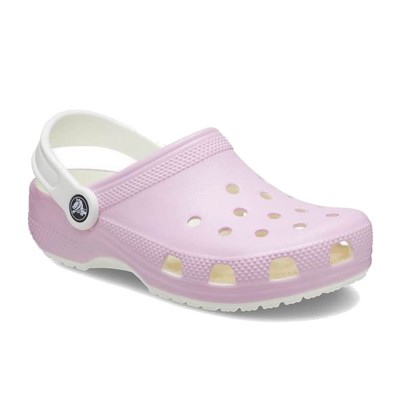 Crocs Classic Glow In The Dark · foto 3