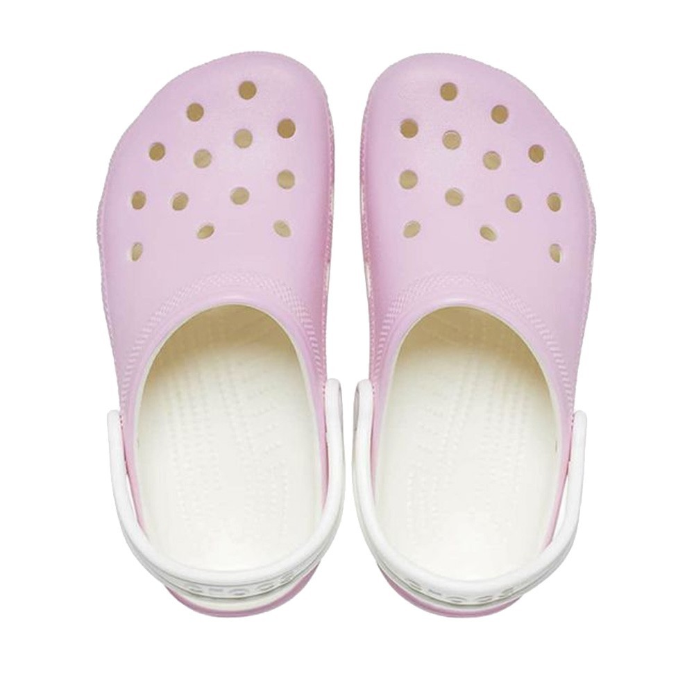 Crocs Classic Glow In The Dark · foto 4