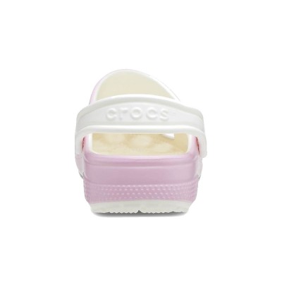 Crocs Classic Glow In The Dark · foto 5