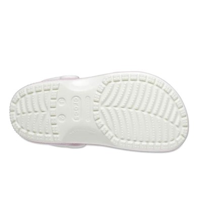 Crocs Classic Glow In The Dark · foto 6