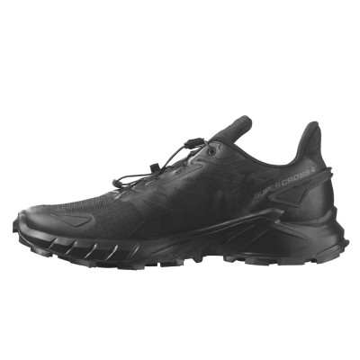 Salomon Supercross 4 M · foto 2