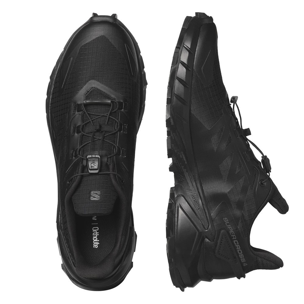 Salomon Supercross 4 M · foto 4