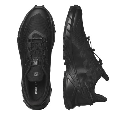 Salomon Supercross 4 M · foto 4
