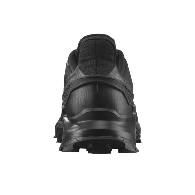 Salomon Supercross 4 M · foto 5