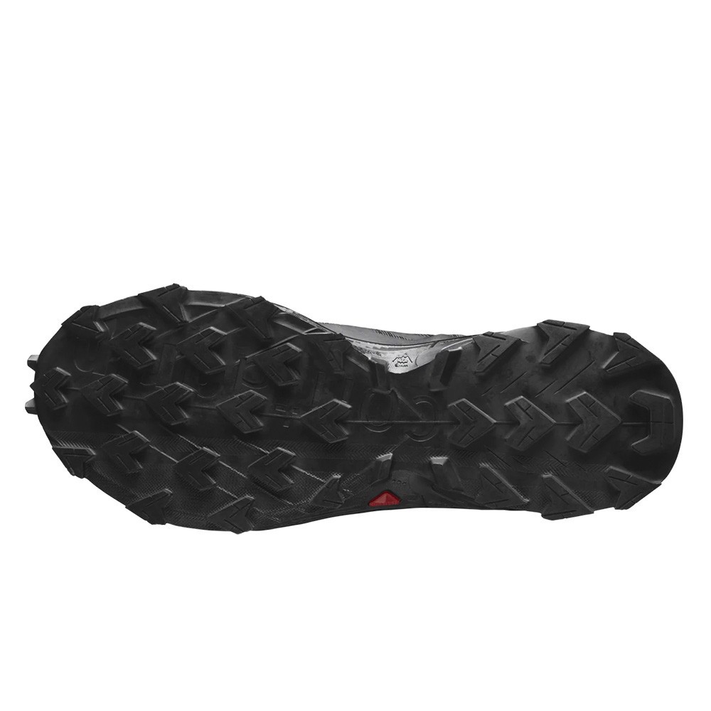 Salomon Supercross 4 M · foto 6