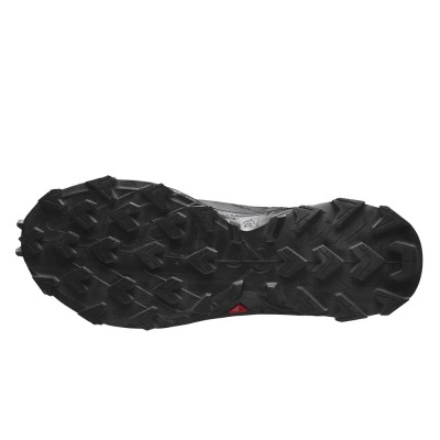 Salomon Supercross 4 M · foto 6