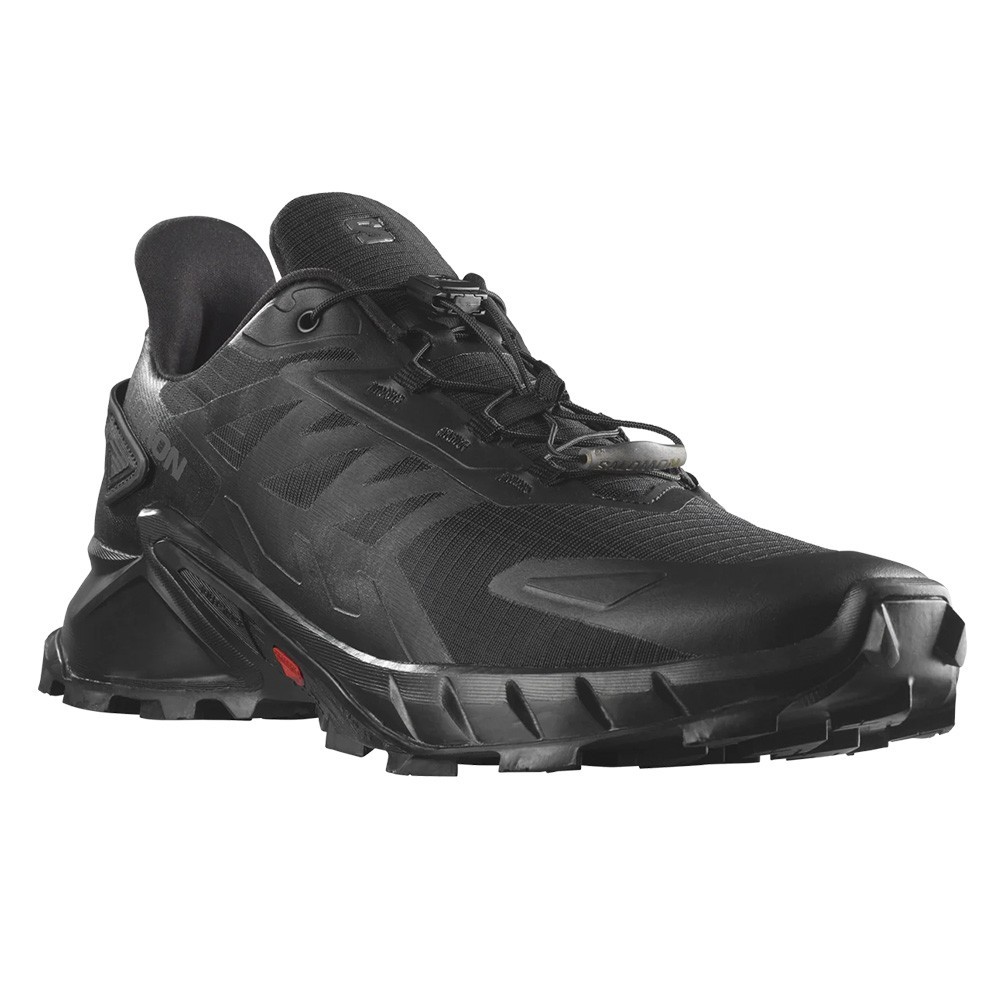 Salomon Supercross 4 M · foto 3