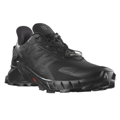 Salomon Supercross 4 M · foto 3